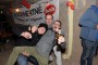 Thumbs/tn_Hatzenport 2019 400.jpg